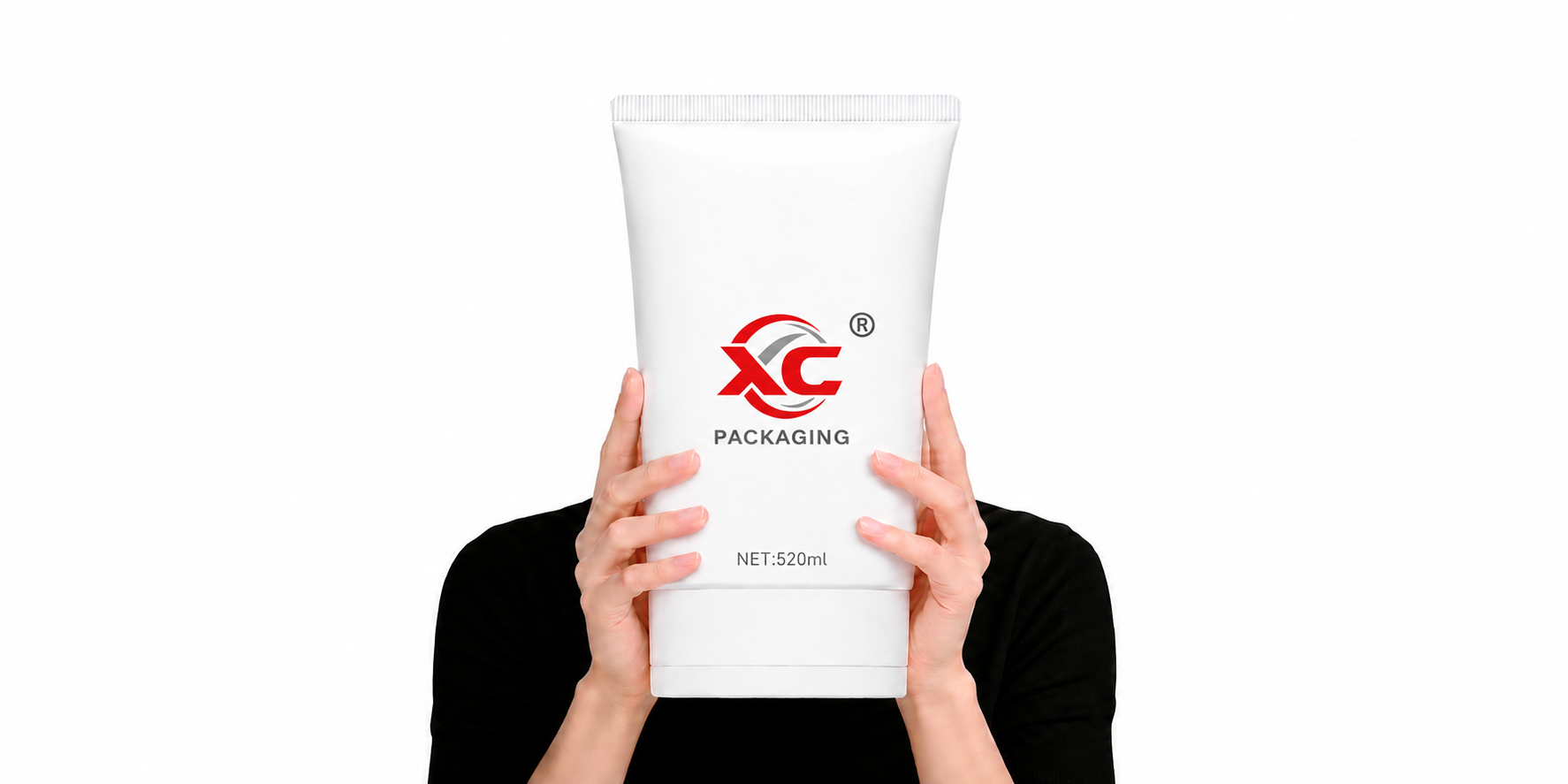 XC Packaging