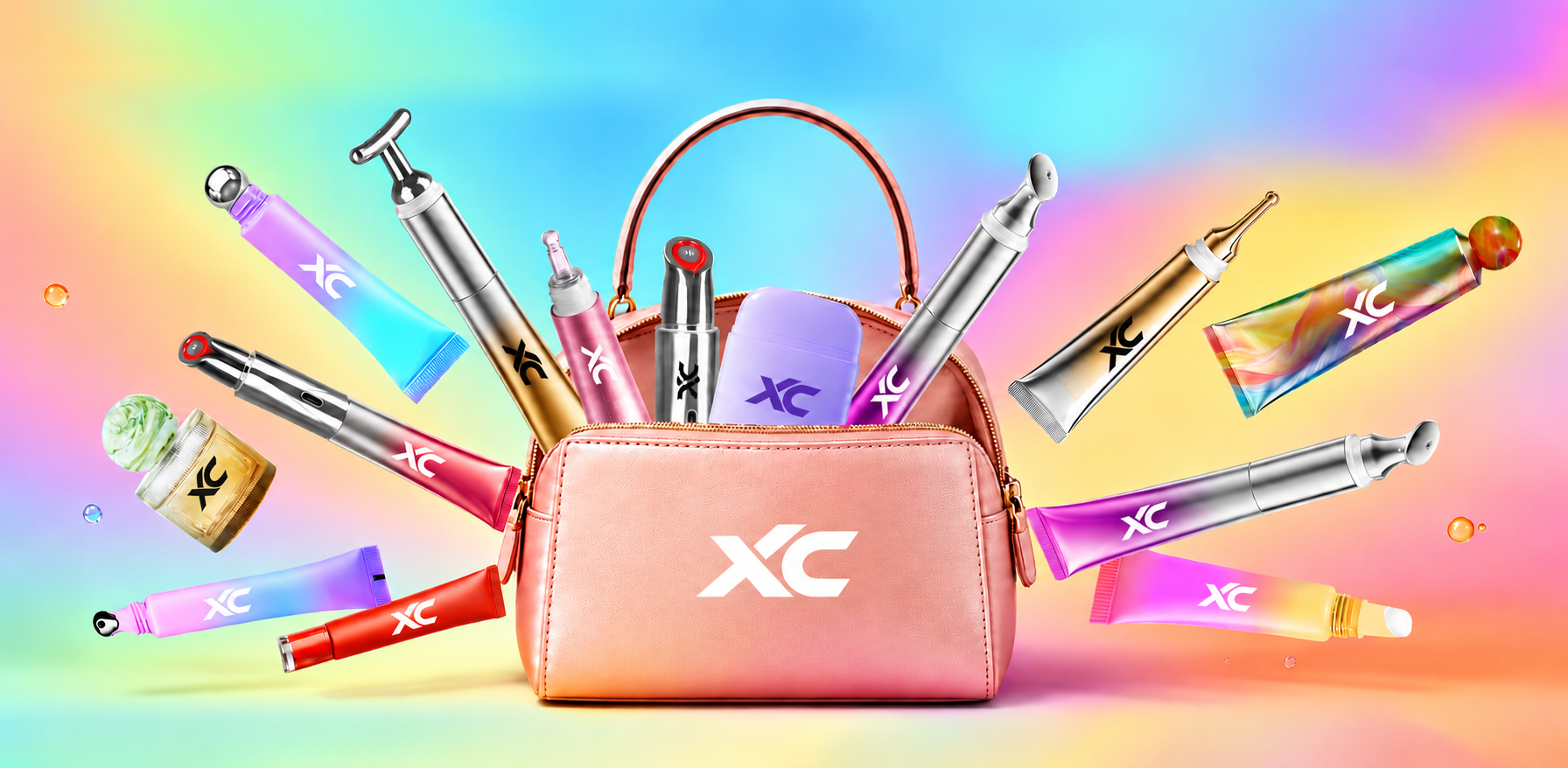 XC Packaging
